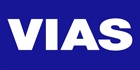 Logotipo de dragados