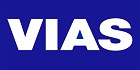logo VIAS