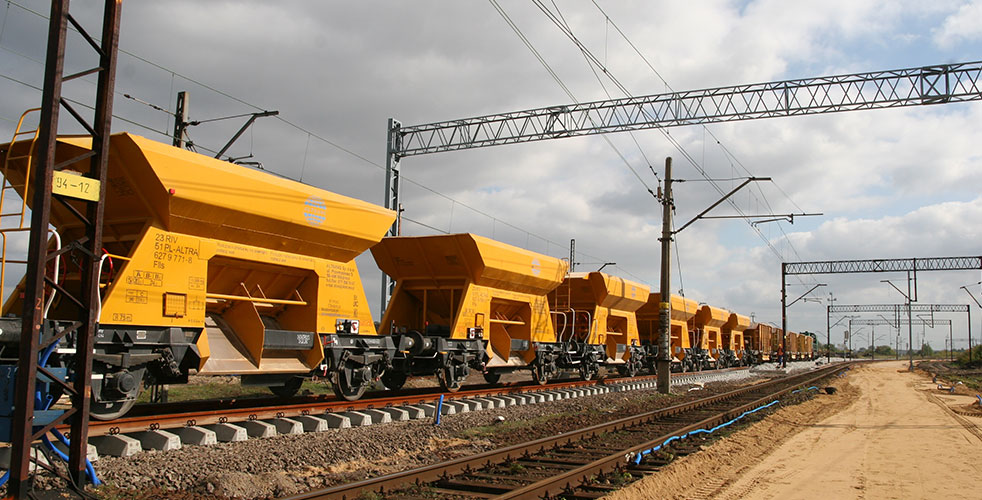 Lukow - Polonia. Internacional