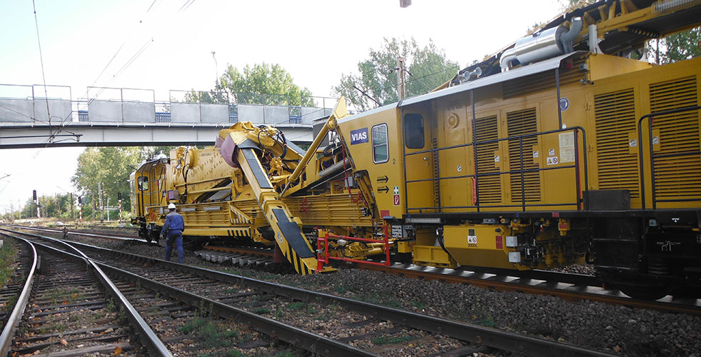 Koluszki · Częstochowa · Polonia. Internacional